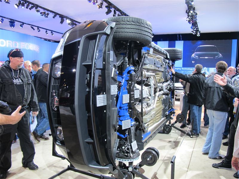 2010 NAIAS 058.jpg