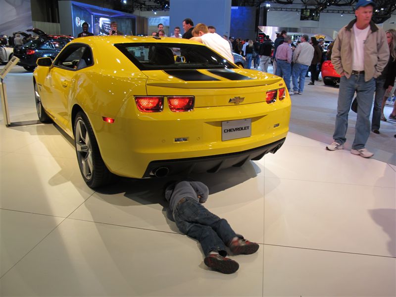 2010 NAIAS 081.jpg