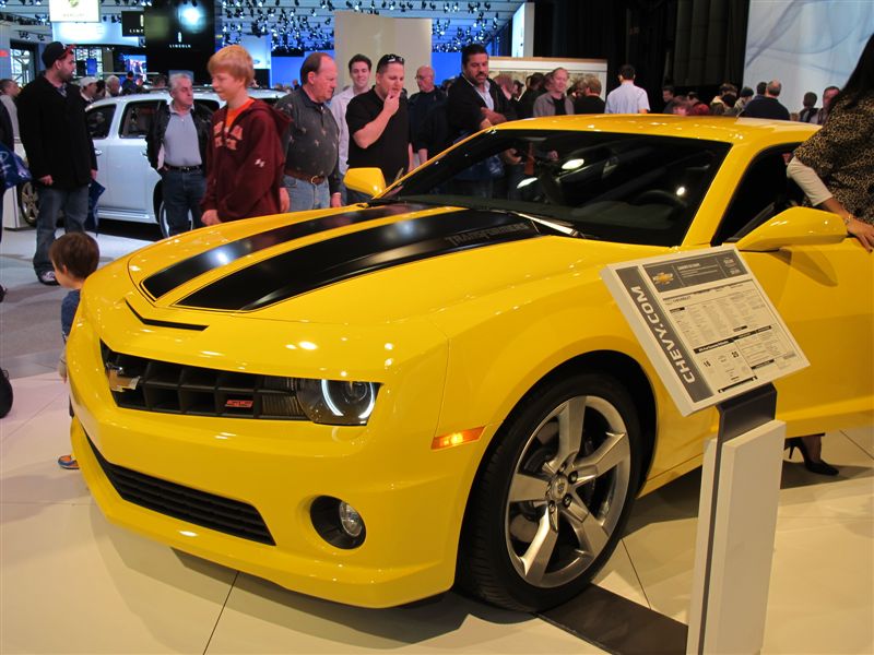 2010 NAIAS 090.jpg