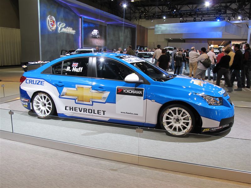 2010 NAIAS 094.jpg