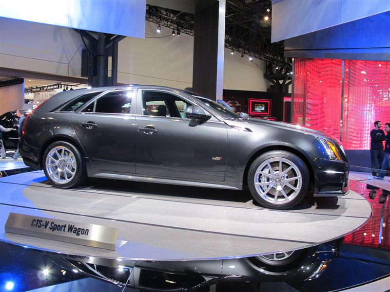 2010 NAIAS 106.jpg