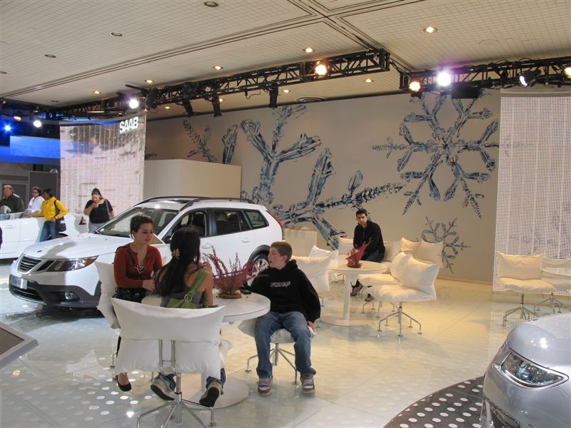 2010 NAIAS 125.jpg