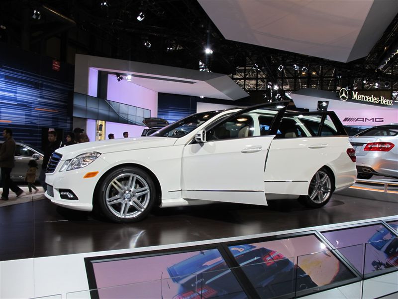 2010 NAIAS 207.jpg