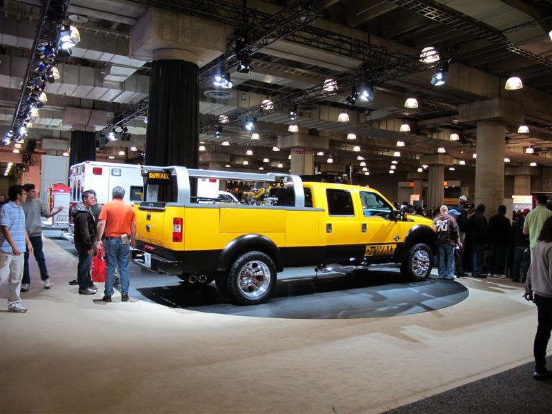 2010 NAIAS 374.jpg