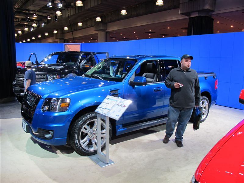 2010 NAIAS 393.jpg