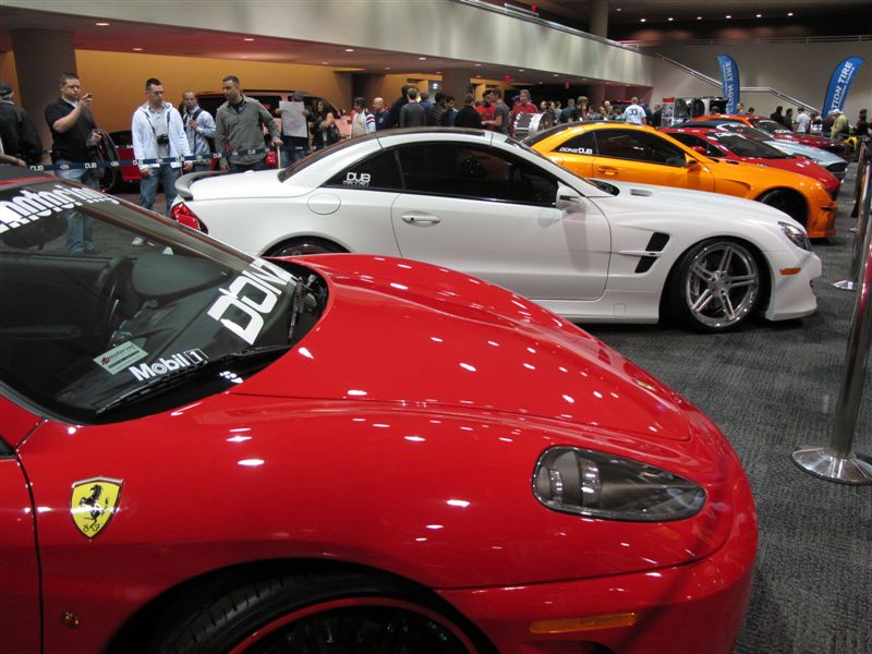 2010 NAIAS 404.jpg