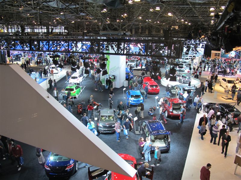 2010 NAIAS 470.jpg