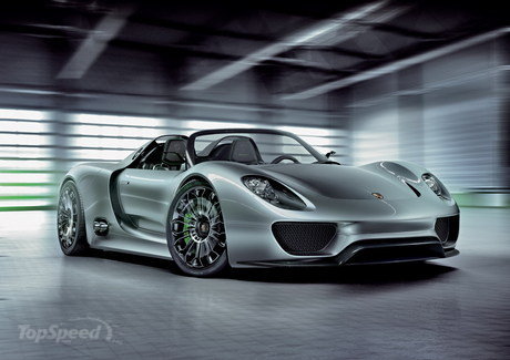 2010-porsche-918-spyder_460x0w.jpg