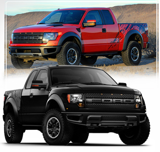 2010-raptor.jpg