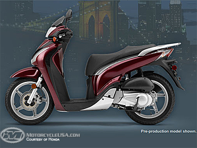 2010-SH150i.jpg