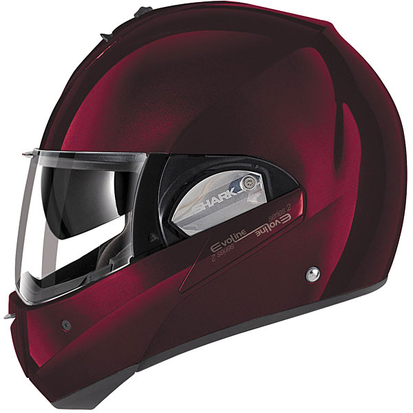 2010-Shark-Evoline-Series-II-Helmet-Wine.jpg