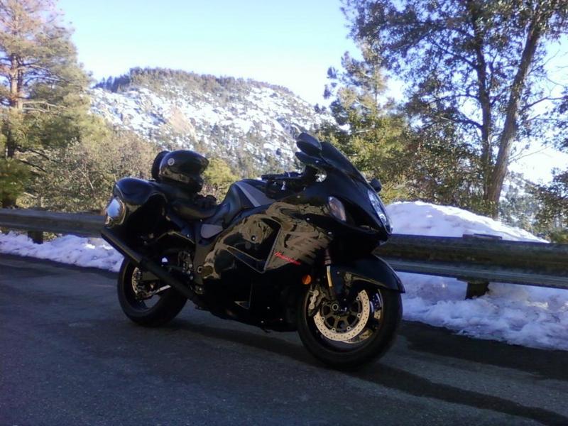 2010_mt_lemmon_az_21.jpg