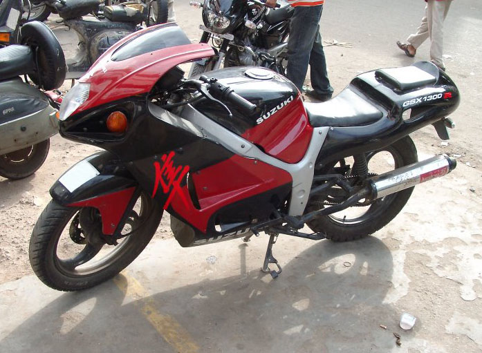 2010BUSA.jpg