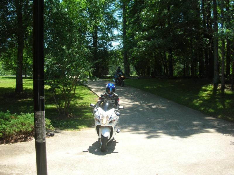 2010MayRides 045.jpg