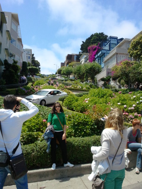 2011-08-03_13.10.05.jpg