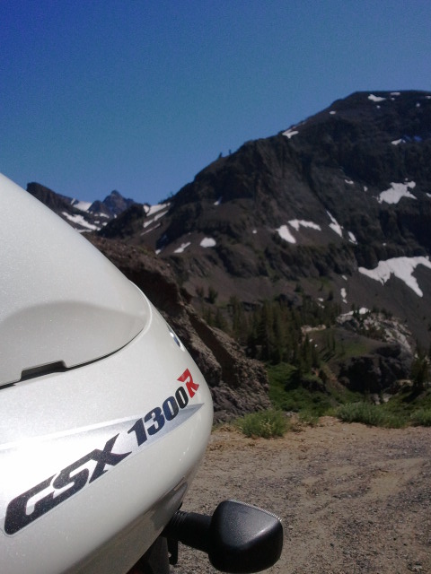 2011-08-05_15.25.45.jpg