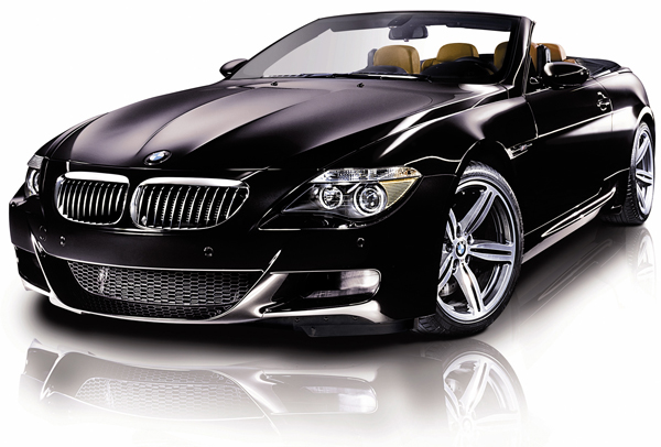 2011-bmw-m6-convertible-3.jpg