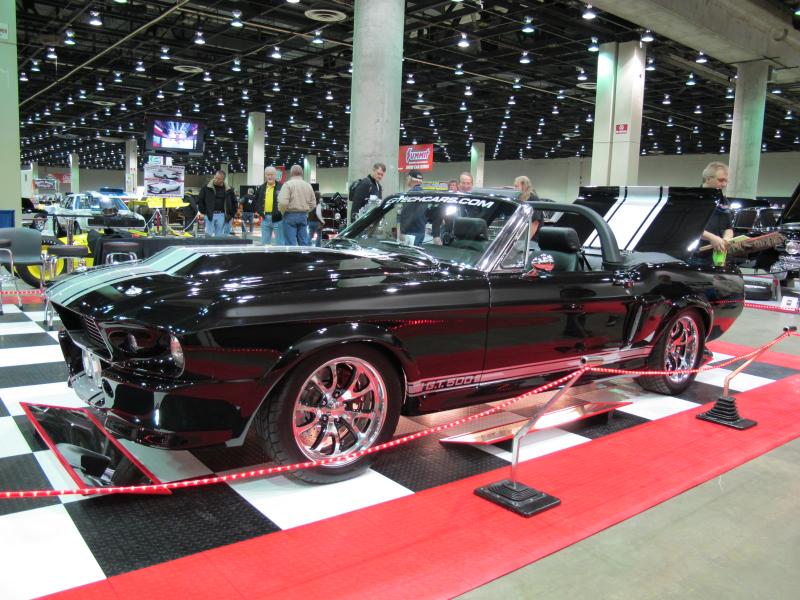 2011 Detroit AutoRama 023.jpg