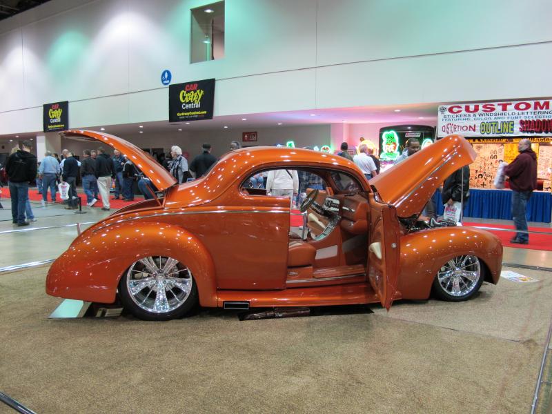 2011 Detroit AutoRama 046.jpg