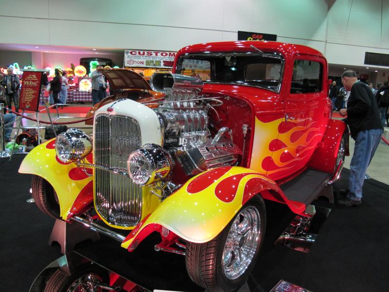 2011 Detroit AutoRama 050.jpg