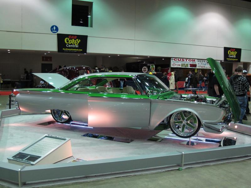 2011 Detroit AutoRama 1012.jpg