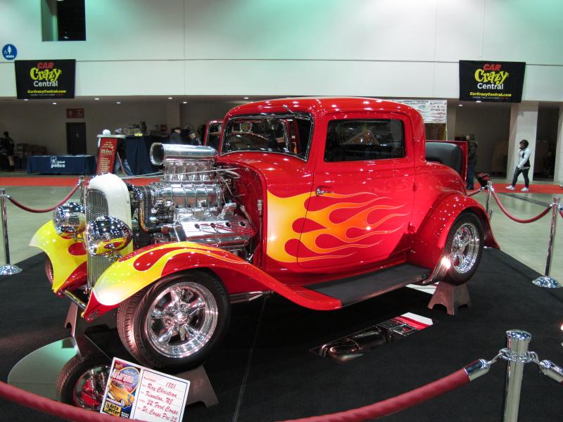 2011 Detroit AutoRama 1019.jpg