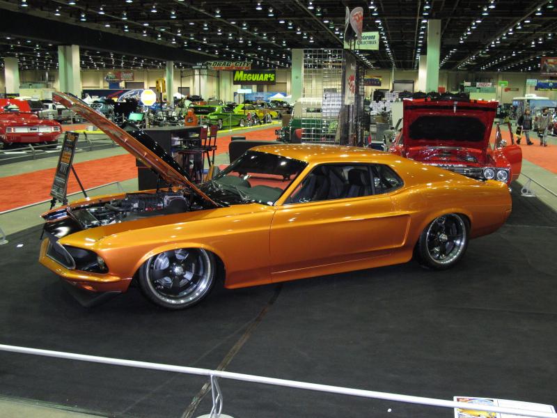 2011 Detroit AutoRama 1057.jpg