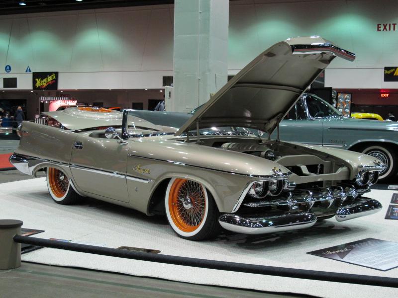 2011 Detroit AutoRama 1059.jpg