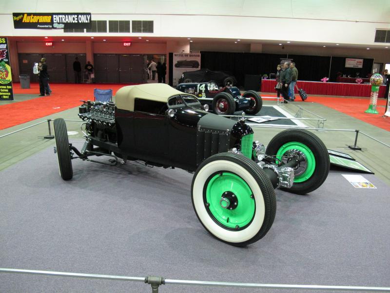 2011 Detroit AutoRama 1068.jpg