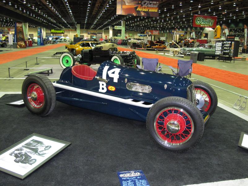 2011 Detroit AutoRama 1075.jpg