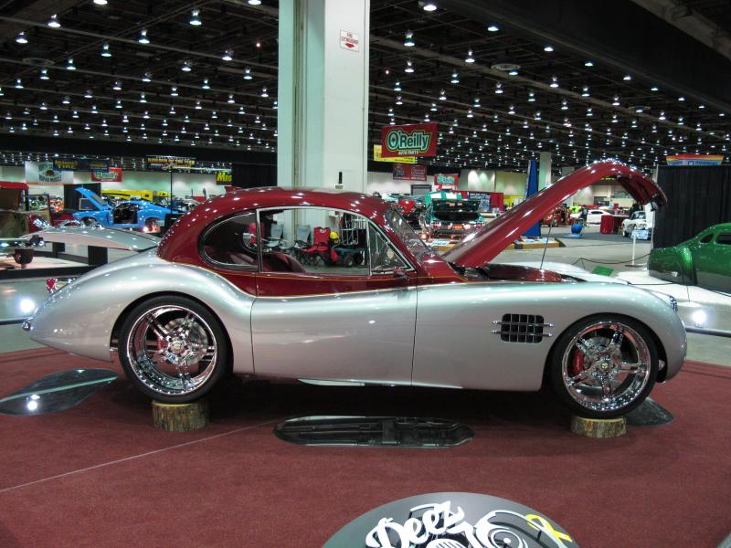 2011 Detroit AutoRama 1080.jpg