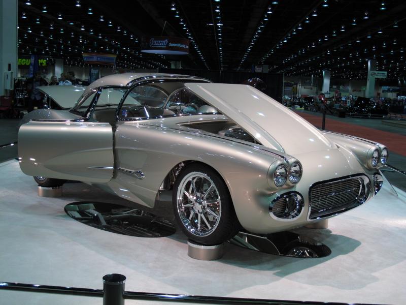 2011 Detroit AutoRama 1089.jpg