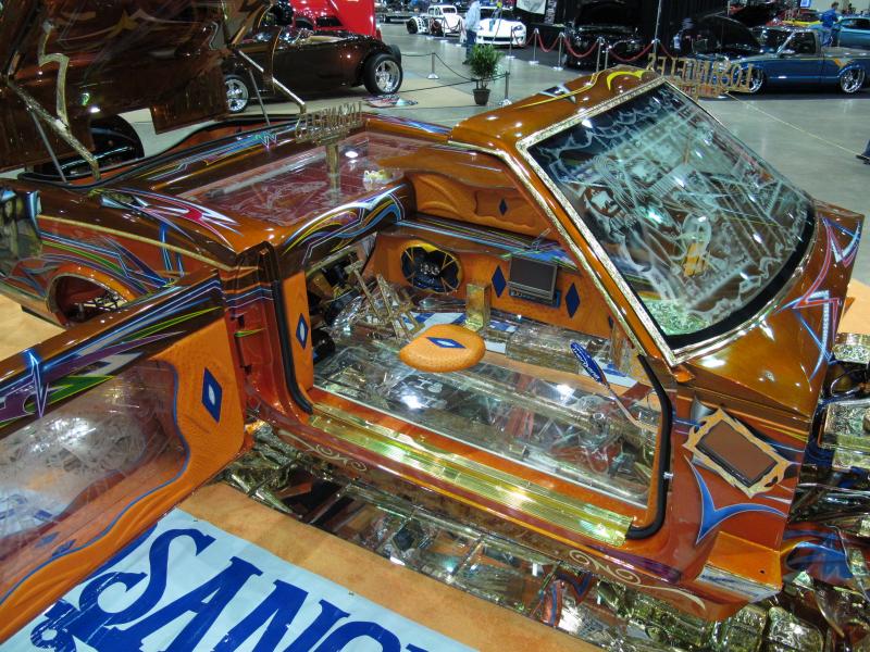 2011 Detroit AutoRama 1171.jpg