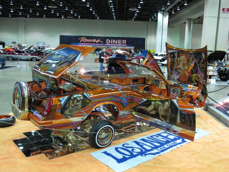 2011 Detroit AutoRama 1178.jpg