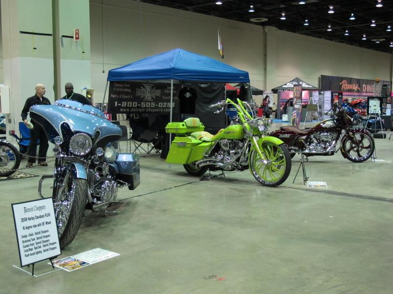 2011 Detroit AutoRama 1220.jpg