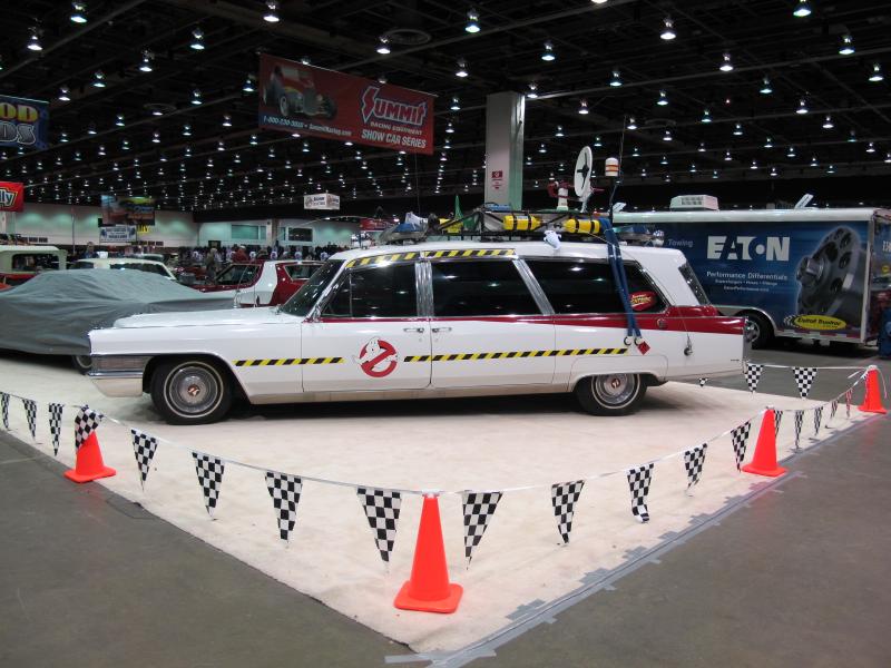 2011 Detroit AutoRama 1232.jpg