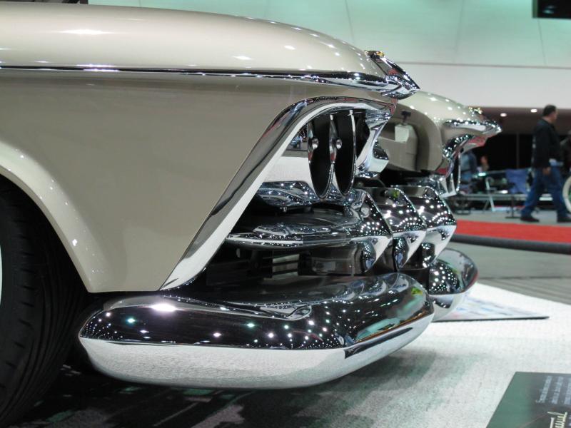 2011 Detroit AutoRama 1245.jpg