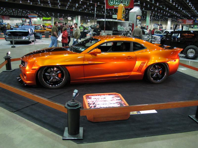 2011 Detroit AutoRama 1271.jpg