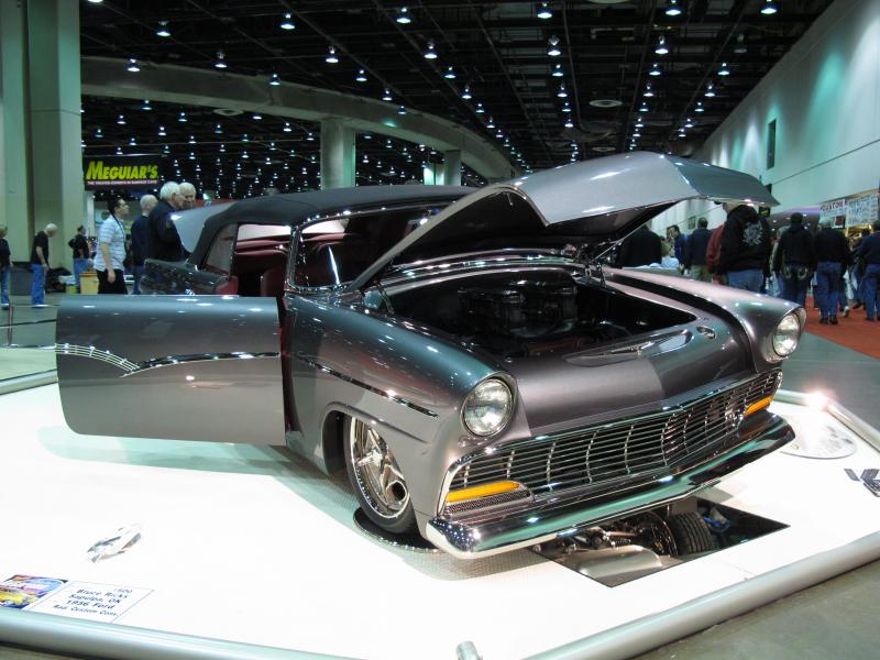 2011 Detroit AutoRama 1281.jpg