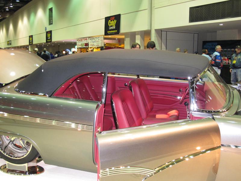 2011 Detroit AutoRama 1286.jpg