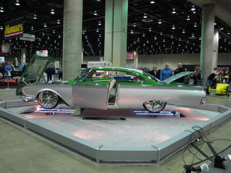 2011 Detroit AutoRama 1294.jpg