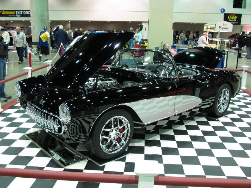 2011 Detroit AutoRama 1303.jpg