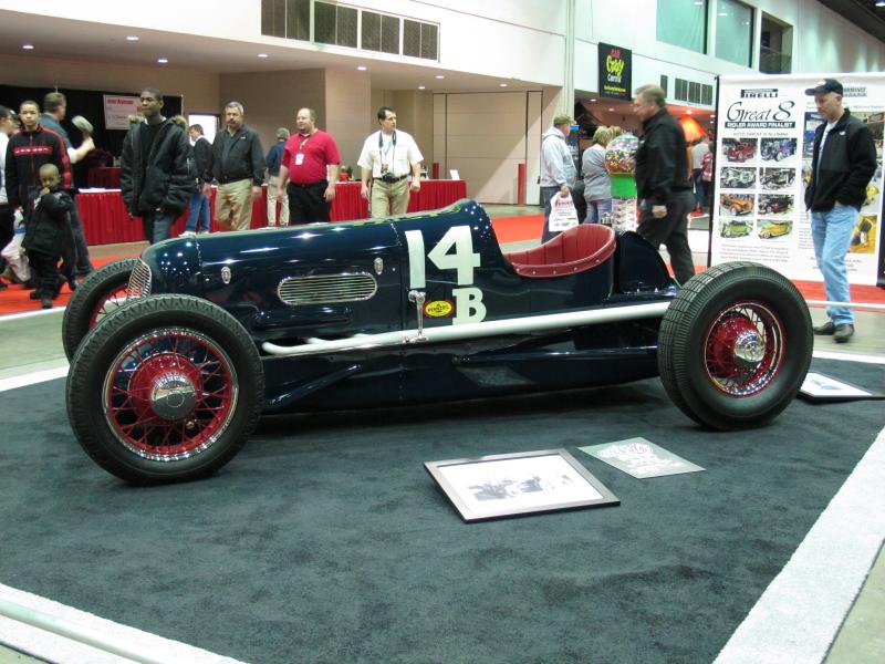 2011 Detroit AutoRama 1342.jpg