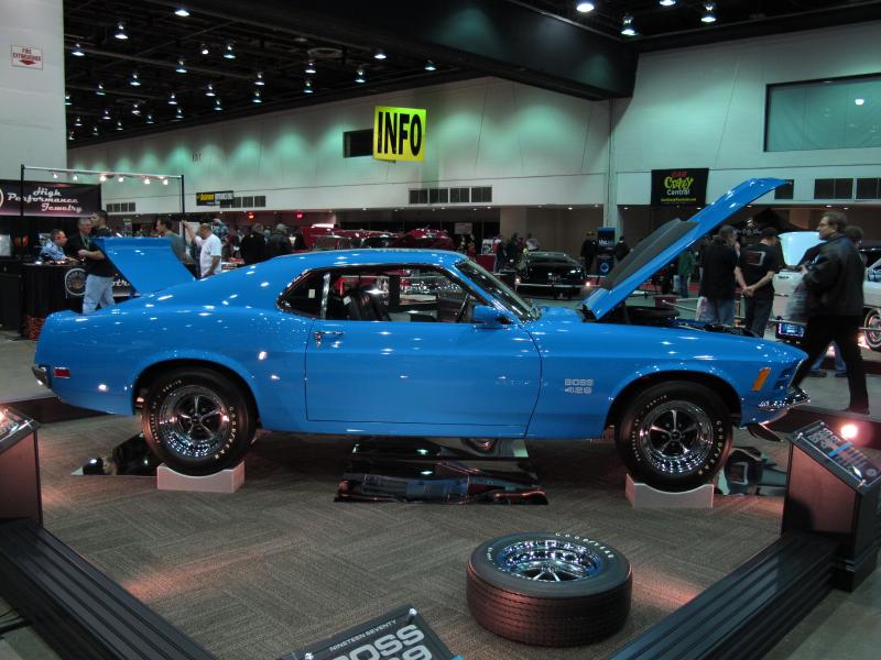 2011 Detroit AutoRama 1369.jpg