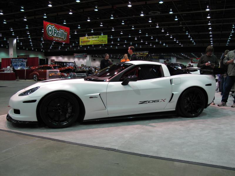 2011 Detroit AutoRama 1385.jpg