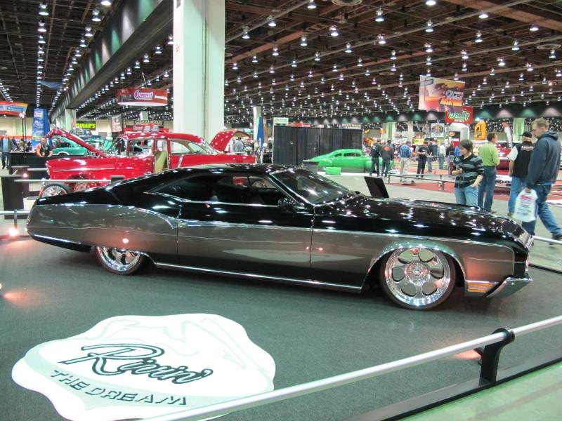 2011 Detroit AutoRama 165.jpg