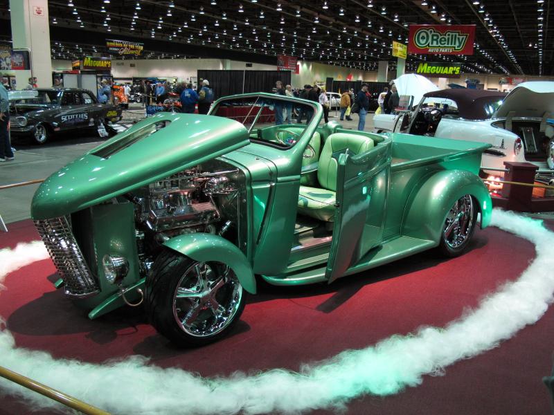 2011 Detroit AutoRama 180.jpg