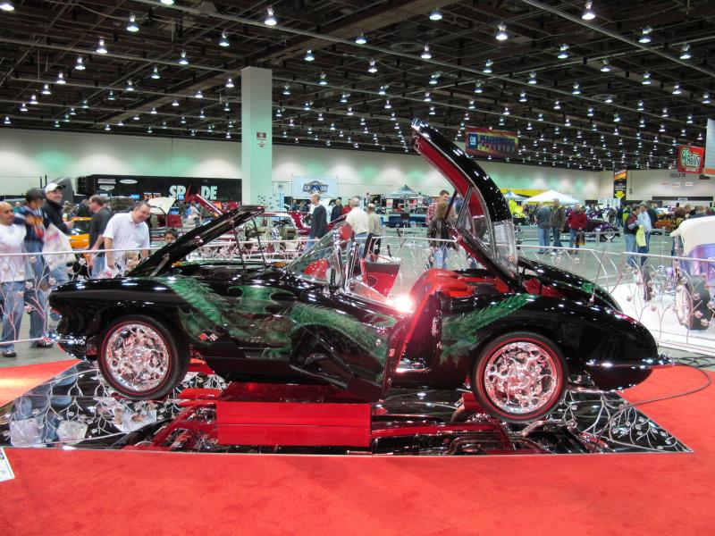 2011 Detroit AutoRama 209.jpg