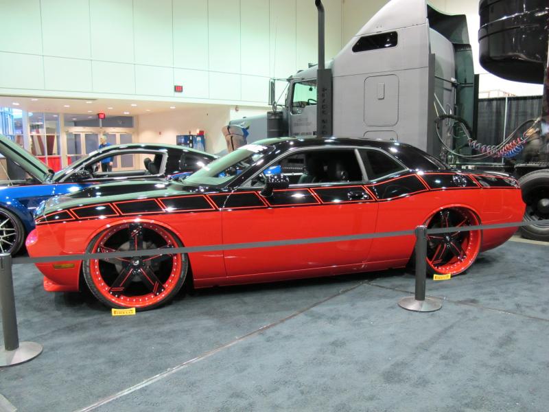 2011 Detroit AutoRama 235.jpg