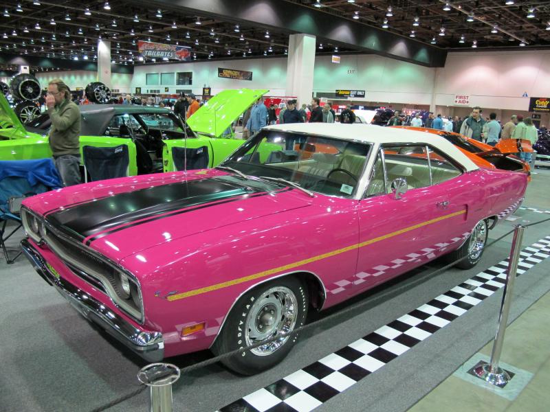 2011 Detroit AutoRama 264.jpg